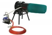 Генератор пены ue power head foam 350 (197240) монтаж генератора спецэффектов евростандарт  в Дивногорске