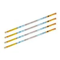 Римские свечи Снежинки РС5010 купить от производителя Русская Пиротехника — Дивногорск