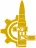 Уральский пиротехнический завод <h2> <span style="font-size: 14pt;">Уральский Пиротехнический Завод&nbsp;Фейерверки доставка&nbsp;в Дивногорск</span></h2>
<p>
Челябинск - Уральский Пиротехнический Завод доставляем фейерверки в Дивногорск. Мы сами в шоке - цены на хлопушки и бенгальские огни в Дивногорске не кусаются. Фейерверки оптом в Дивногорск из города Челябинск.
</p>
<h3><span style="font-size: 13pt;">УПЗ – челябинская пиротехника в Дивногорске</span></h3>
<p>
Челябинские фейерверки столь суровы, что Большая Медведица на праздники прячется за горизонт, а луна в Дивногорске вообще не выходит.
</p>
<p>
Не верьте стереотипам. Фейерверки от Уральского Пиротехнического завода не более суровы, чем любые другие пиротехнические изделия. Но вот что в самом деле является правдой, так это то, что салюты производства УПЗ разбудят ощущения эйфории даже в самом угрюмом человеке.
</p>
<p>
Хотите, чтобы ваш праздник в Дивногорске расколол скуку на тысячу ослепительно сияющих осколков? Тогда дешевая пиротехника с логотипом УПЗ – это именно то, что вам нужно.
</p>
<p>
Просто поверьте – челябинские фейерверки суровы и даже беспощадны, но только по отношению к постным будням.
</p>
<p>
Купите в Дивногорске салют от УПЗ и вы сами в этом убедитесь!
</p>
<p>
<span style="color: #ffffff;">0000000000000</span>
</p>
<p>
<a href="/catalog/feyerverki/"><img width="1024" alt="Каталог фейерверков - лучшая пиротехника в в Дивногорске" src="/upload/medialibrary/793/79360a978299858117e3df5a01d2dbc9.jpg" height="240" title="Каталог фейерверков - лучшая пиротехника в в Дивногорске недорого" align="middle" class="img-responsive"></a><br>
<br>
<br>
<br>
</p>
<span style="color: #ffffff;">1111111111111111</span><br>
<span style="font-size: 10pt;"> </span><span style="font-size: 10pt;"> </span><span style="font-size: 10pt;"> </span><span style="font-size: 10pt;"> </span><span style="font-size: 10pt;"> </span><span style="font-size: 10pt;"> </span>  производители и поставщики фейерверков  специализированный интернет магазин
доставка фейерверков во все города России — Дивногорск | divnogorsk.piroclub.ru  