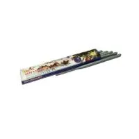 Бенгальские огни 160-2 новогодние 160-6 СБ160Н6 купить от производителя Уральский пиротехнический завод — Дивногорск