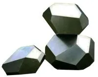 Грани скульптура нержавеющая сталь (517644) сертификат арт-объект  в Дивногорске