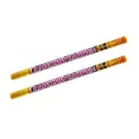 Римские свечи Дамский каприз РС5240 купить от производителя Русская Пиротехника — Дивногорск