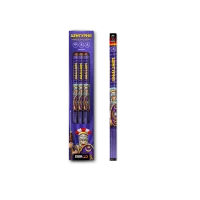 Римские свечи Центурия. Купить Римские свечи Центурия RS0811 — магазин продажа салютов недорого —  Дивногорск, производитель Русский фейерверк - Русская пиротехника, доставка по России  +7 963 711 89 03 — Дивногорск | divnogorsk.piroclub.ru