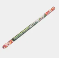 Бенгальские свечи Уральские Самоцветы 650 -3 СБ650УС3 купить от производителя Уральский пиротехнический завод — Дивногорск