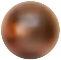 Шар медный ∅ 1450 стенка 2,5 мм. (518764) Дивногорск в Дивногорске