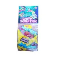 Пневматическая хлопушка Супер-Букетик ТР709 купить от производителя Троицкий снаряжательный завод — Дивногорск