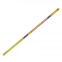 Римские свечи Магические огни-30 РС5003 купить от производителя Русская Пиротехника — Дивногорск