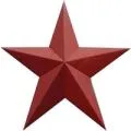 Нержавеющая сталь чугун производство доступные цены продажа и доставка — Дивногорск Нержавеющая сталь чугун производство и продажа — Дивногорск