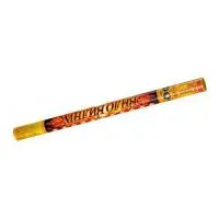 Римские свечи Магия огня РС5670 купить от производителя Русская Пиротехника — Дивногорск