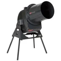 Генератор ветра ue power head wind 350 (197247) сертификат спецэффектов евростандарт  в Дивногорске