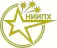 НИИПХ фейерверки  производители и поставщики фейерверков  специализированный интернет магазин пиротехники
доставка фейерверков во все города России продажа пиротехники в Дивногорске  недорого магазин  | divnogorsk.piroclub.ru