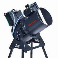 Генератор снега ue power head snow st 350 (197242) поставка спецэффектов евростандарт  в Дивногорске