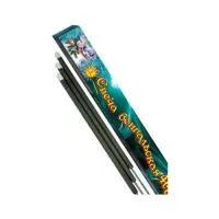 Бенгальские огни 400-1 для улицы ТР151 купить от производителя Троицкий снаряжательный завод — Дивногорск