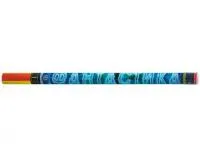 Римские свечи Фантастика - 23 Р5540 купить от производителя Русский Фейерверк — Дивногорск