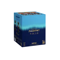 Батарея салютов Лазурит. Купить Батарея салютов Лазурит Z1061 — магазин продажа салютов недорого —  Дивногорск, производитель Русский фейерверк - Русская пиротехника, доставка по России  +7 963 711 89 03 — Дивногорск | divnogorsk.piroclub.ru