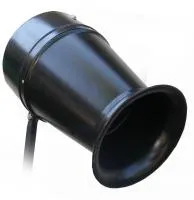 Генератор крио эффектов торнадо (197237) производство крио-эффектов спецэффектов евростандарт  в Дивногорске