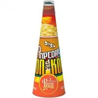 Фонтан фейерверк Поп корн ЕС105 купить от производителя ФейерЛэнд — Дивногорск