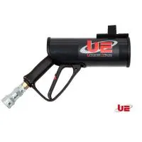 Генератор холодного дыма co2 universal effects (197266) производство спецэффектов евростандарт  в Дивногорске