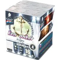 Батарея салютов Якорь. Купить Батарея салютов Якорь VH080-16-01 — магазин продажа салютов недорого —  Дивногорск, производитель Русский фейерверк - Русская пиротехника, доставка по России  +7 963 711 89 03 — Дивногорск | divnogorsk.piroclub.ru