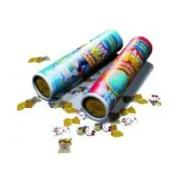 Хлопушки Макси 104 ТР104 купить от производителя Троицкий снаряжательный завод — Дивногорск