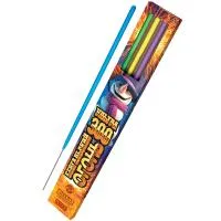 Бенгальские огни Ультра 300-4 Рс1730 купить от производителя Русская Пиротехника — Дивногорск