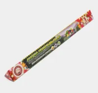 Бенгальские свечи Уральские Самоцветы 300-3 СБ300УС3 купить от производителя Уральский пиротехнический завод — Дивногорск