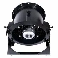 Ue st power base 350 база standard (197245) монтаж базовый модуль генератор спецэффектов евростандарт  в Дивногорске