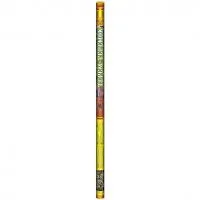 Римские свечи Терем-теремок РС5390 купить от производителя Русская Пиротехника — Дивногорск