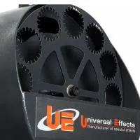 Генератор мыльных пузырей universal effects (197261) поставка спецэффектов евростандарт  в Дивногорске