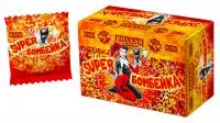 Петарды SUPER Бомбейка РС1310 купить от производителя Русская Пиротехника — Дивногорск