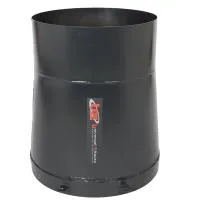 Насадка генератора ветра ue power head wind 350 (197248) поставка генератор спецэффектов евростандарт  в Дивногорске