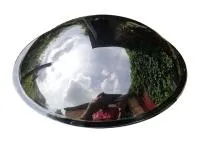 Зеркальное панно (518308) сертификат арт-объект пустотелая  в Дивногорске