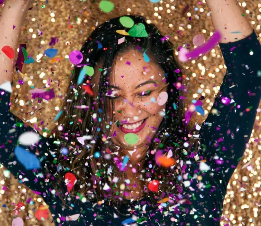 Генераторы спецэффектов продажа в Дивногорске