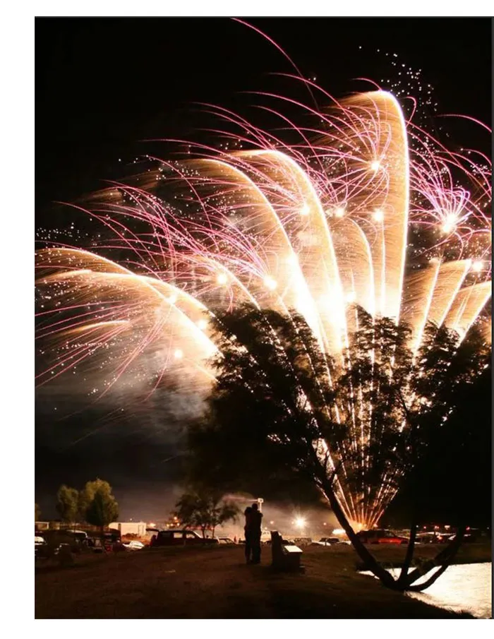 Римские свечи продажа недорого Дивногорск доставка магазин фейерверков