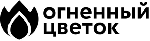 Огненный Цветок производители и поставщики фейерверков  специализированный интернет магазин
доставка фейерверков во все города России интернет магазин фейерверков  Дивногорск продажа пиротехники оптом  | divnogorsk.piroclub.ru