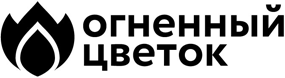 Огненный Цветок производители и поставщики фейерверков специализированный интернет магазин
доставка фейерверков во все города России интернет магазин фейерверков Дивногорск продажа пиротехники оптом | divnogorsk.piroclub.ru Огненный Цветок производители и поставщики фейерверков специализированный интернет магазин
доставка фейерверков во все города России интернет магазин фейерверков Дивногорск продажа пиротехники оптом | divnogorsk.piroclub.ru